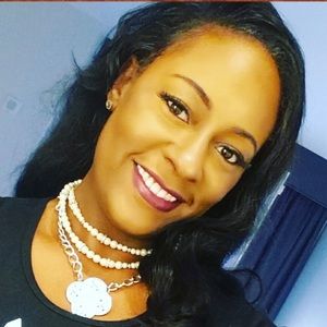 Meet your Posher, La tasha